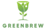 greenbrew.shop